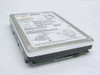 Compaq 4.5 GB 3.5" SCSI Hard Drive 68 Pin Seagate ST34572W (242606-001)
