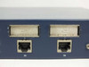 Netgear FSM726S 24 Port Managed Stackable Switch with Gigabit Ports