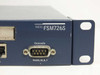 Netgear FSM726S 24 Port Managed Stackable Switch with Gigabit Ports