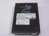 Compaq 2.1GB 3.5" SCSI Drive 68 Pin - Seagate ST32550W (199641-001)
