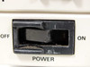 Panasonic AG-7500 Professional S-VHS / VHS Tape Cassette Recorder / Player