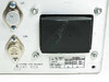 Power-One HD24-4.8-AG 24VDC Power Supply 4.8A