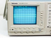 Tektronix TAS 485 Four Channel Oscilloscope 200 MHz