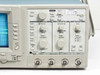 Tektronix TAS 485 Four Channel Oscilloscope 200 MHz
