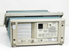 Tektronix TAS 485 Four Channel Oscilloscope 200 MHz
