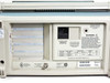 Tektronix TAS 485 Four Channel Oscilloscope 200 MHz