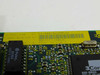 3COM 3C905C-TXM B1 ETHERLINK 10/100 XL PCI Network Card