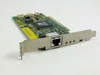 3COM 3C905C-TXM B1 ETHERLINK 10/100 XL PCI Network Card