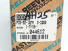 Dodge P2B-S2-107R 1-7/16" Pillow Block Standard Duty Spherical Roller Bearing