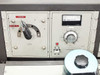 Varian 904-0111 3118 High Vacuum Thermal Evaporator System