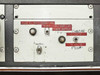Varian 904-0111 3118 High Vacuum Thermal Evaporator System