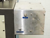 Varian 904-0111 3118 High Vacuum Thermal Evaporator System
