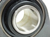 Browning SPB1000NEX 1-11/16" Valuline Pillow Block Spherical Roller Bearing
