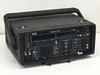 TTC Fireberd6000A Communications Analyzer with 2.048 Mbps G.703 Interface Adapter