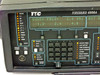 TTC Fireberd6000A Communications Analyzer with 2.048 Mbps G.703 Interface Adapter