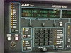 TTC Fireberd6000A Communications Analyzer with Model 40200 RS449 DTE/DCE Adaptor