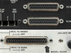 TTC Fireberd6000A Communications Analyzer with Model 40200 RS449 DTE/DCE Adaptor