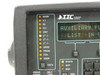 TTC Fireberd6000A Communications Analyzer with Model 40200 RS449 DTE/DCE Adaptor