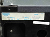 Digital pdp11/34A DE DEC Unibus Minicomputer with Floating Point Option