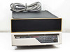 Digital pdp11/34A DE DEC Unibus Minicomputer with Floating Point Option
