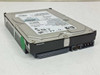 HP BD01878275 18.2GB 10K RPM 80 Pin SCSI 150190-001 Hard Drive