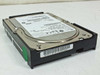 Fujitsu MAW3300NC 300GB 10K RPM Ultra320 80pin SCSI Hard Drive Dell PN HC490