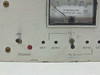 Granville Phillips 270004 270 Gauge Controller