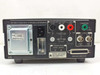 Standford Research Systems SR570 Low-noise Current Preamplifier
