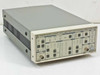 Standford Research Systems SR570 Low-noise Current Preamplifier