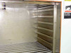 Despatch LND2-24-3 24CF LND Inert Gas Oven with Forced Convection Airflow 700F