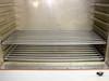 Despatch LND2-24-3 24CF LND Inert Gas Oven with Forced Convection Airflow 700F