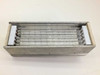 Research Inc 5208-5 High Temperature IR Infrared Heater