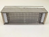 Research Inc 5208-5 High Temperature IR Infrared Heater