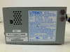 Liteon PS-5032-2V2 300 W Power Supply 292480-001 302199-001