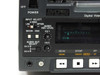 Panasonic AJ-D230HP Digital Video Cassete Recorder