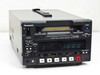 Panasonic AJ-D230HP Digital Video Cassete Recorder