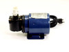 Barnant 400-1901 Vacuum Pressure Pump