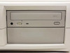 HP D9771T ABA Vectra Pentium III 650 MHz Desktop Computer