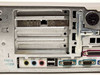 HP D9771T ABA Vectra Pentium III 650 MHz Desktop Computer