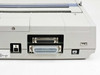 Okidata D22300A Microline 186 ML186 Dot Matrix Printer Serial Interface