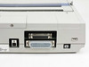 Okidata D22300A Microline 186 ML186 Dot Matrix Printer Serial Interface