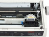 Okidata D22300A Microline 186 ML186 Dot Matrix Printer Serial Interface