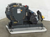 Welch 1397 Duo-Seal 2-Stage Vacuum Pump with Motor