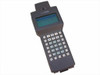 Data General Data Genie III/Li Handheld Computer (5224H4)
