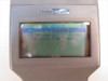 Data General Data Genie III/Li Handheld Computer (5224H4)