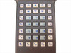 Data General Data Genie III/Li Handheld Computer (5224H4)