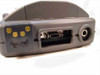 Data General Data Genie III/Li Handheld Computer (5224H4)