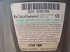 Data General Data Genie III/Li Handheld Computer (5224H4)