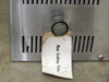Blue M VP-100AT-1 Relative Humidity Chamber with Plastic Tank