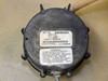 Blue M VP-100AT-1 Relative Humidity Chamber with Plastic Tank